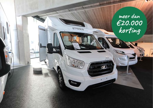 Rode Sinterklaas Uitnodiging Kaart (9)